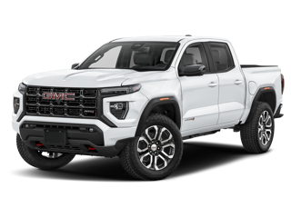 GMC Canyon - Brown Automotive Center Buick GMC in DEL RIO TX