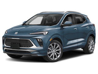 Buick Encore GX - Brown Automotive Center Buick GMC in DEL RIO TX