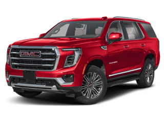 GMC Yukon - Brown Automotive Center Buick GMC in DEL RIO TX