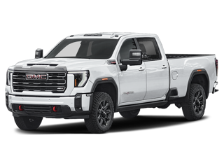 GMC Sierra HD - Brown Automotive Center Buick GMC in DEL RIO TX