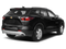 2019 Chevrolet Blazer 1LT