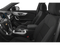2019 Chevrolet Blazer 1LT