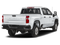 2025 Chevrolet Silverado 2500 HD ZR2