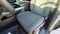 2025 RAM 1500 Lone Star Crew Cab 4x2 5'7" Box