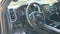 2025 RAM 1500 Lone Star Crew Cab 4x2 5'7" Box