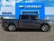 2025 RAM 1500 Lone Star Crew Cab 4x2 5'7" Box