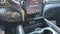 2025 RAM 1500 Lone Star Crew Cab 4x2 5'7" Box