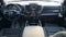 2025 RAM 1500 Lone Star Crew Cab 4x2 5'7" Box