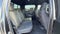 2025 RAM 1500 Lone Star Crew Cab 4x2 5'7" Box