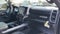 2025 RAM 1500 Lone Star Crew Cab 4x2 5'7" Box