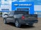2025 RAM 1500 Lone Star Crew Cab 4x2 5'7" Box