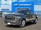 2025 RAM 1500 Lone Star Crew Cab 4x2 5'7" Box