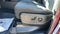 2023 RAM 1500 Lone Star Crew Cab 4x2 5'7" Box