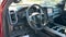 2023 RAM 1500 Lone Star Crew Cab 4x2 5'7" Box