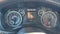2023 RAM 1500 Lone Star Crew Cab 4x2 5'7" Box