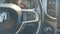 2023 RAM 1500 Lone Star Crew Cab 4x2 5'7" Box