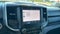 2023 RAM 1500 Lone Star Crew Cab 4x2 5'7" Box