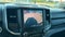 2023 RAM 1500 Lone Star Crew Cab 4x2 5'7" Box