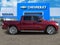 2023 RAM 1500 Lone Star Crew Cab 4x2 5'7" Box