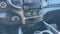 2023 RAM 1500 Lone Star Crew Cab 4x2 5'7" Box