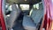 2023 RAM 1500 Lone Star Crew Cab 4x2 5'7" Box