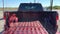 2023 RAM 1500 Lone Star Crew Cab 4x2 5'7" Box