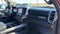 2023 RAM 1500 Lone Star Crew Cab 4x2 5'7" Box