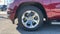 2023 RAM 1500 Lone Star Crew Cab 4x2 5'7" Box