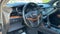 2021 Cadillac XT5 FWD Premium Luxury