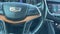 2021 Cadillac XT5 FWD Premium Luxury