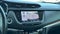 2021 Cadillac XT5 FWD Premium Luxury