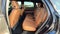 2021 Cadillac XT5 FWD Premium Luxury
