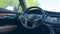 2021 Cadillac XT5 FWD Premium Luxury