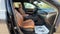2021 Cadillac XT5 FWD Premium Luxury