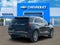 2021 Cadillac XT5 FWD Premium Luxury