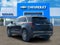 2021 Cadillac XT5 FWD Premium Luxury