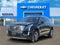 2021 Cadillac XT5 FWD Premium Luxury