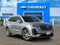 2023 Cadillac XT6 AWD Premium Luxury