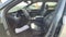 2023 Cadillac XT6 AWD Premium Luxury