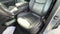 2023 Cadillac XT6 AWD Premium Luxury