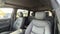 2023 Cadillac XT6 AWD Premium Luxury