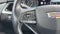 2023 Cadillac XT6 AWD Premium Luxury