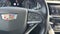 2023 Cadillac XT6 AWD Premium Luxury