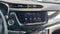 2023 Cadillac XT6 AWD Premium Luxury