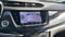 2023 Cadillac XT6 AWD Premium Luxury