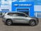 2023 Cadillac XT6 AWD Premium Luxury