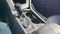 2023 Cadillac XT6 AWD Premium Luxury
