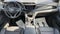 2023 Cadillac XT6 AWD Premium Luxury
