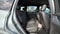 2023 Cadillac XT6 AWD Premium Luxury