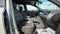 2023 Cadillac XT6 AWD Premium Luxury